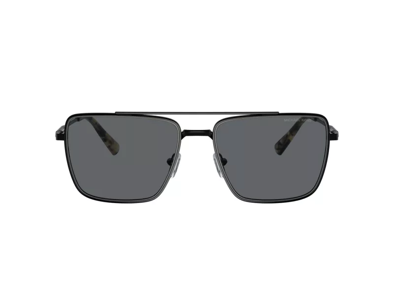 Michael Kors Blue Ridge Naočare za sunce MK 1154 100587