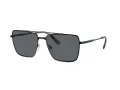 Michael Kors Blue Ridge Naočare za sunce MK 1154 100587