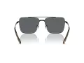 Michael Kors Blue Ridge Naočare za sunce MK 1154 100587