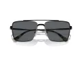 Michael Kors Blue Ridge Naočare za sunce MK 1154 100587