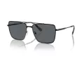 Michael Kors Blue Ridge Naočare za sunce MK 1154 100587