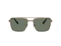 Michael Kors Blue Ridge Naočare za sunce MK 1154 18993H