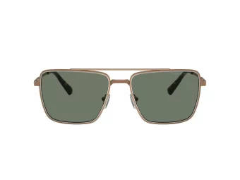 Michael Kors Blue Ridge Naočare za sunce MK 1154 18993H