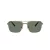 Michael Kors Blue Ridge Naočare za sunce MK 1154 18993H
