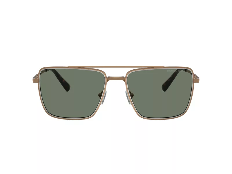 Michael Kors Blue Ridge Naočare za sunce MK 1154 18993H