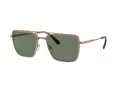 Michael Kors Blue Ridge Naočare za sunce MK 1154 18993H