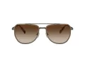 Michael Kors Whistler Naočare za sunce MK 1155 100113