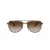Michael Kors Whistler Naočare za sunce MK 1155 100113