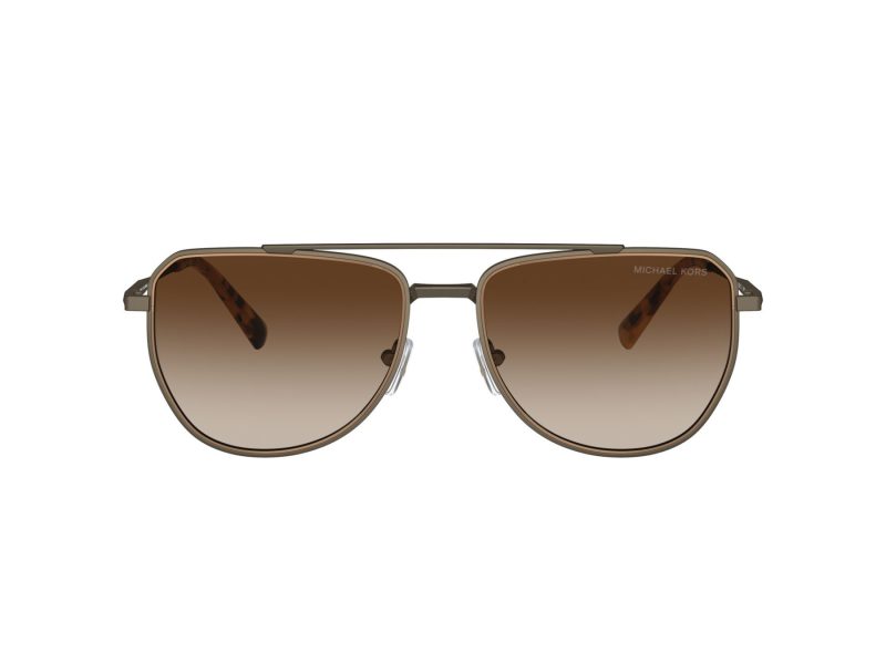 Michael Kors Whistler Naočare za sunce MK 1155 100113