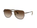 Michael Kors Whistler Naočare za sunce MK 1155 100113