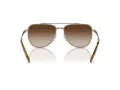 Michael Kors Whistler Naočare za sunce MK 1155 100113