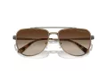 Michael Kors Whistler Naočare za sunce MK 1155 100113