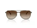Michael Kors Whistler Naočare za sunce MK 1155 100113