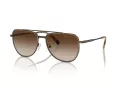 Michael Kors Whistler Naočare za sunce MK 1155 100113