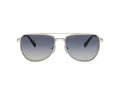 Michael Kors Whistler Naočare za sunce MK 1155 18934L