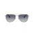 Michael Kors Whistler Naočare za sunce MK 1155 18934L