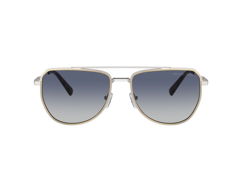 Michael Kors Whistler Naočare za sunce MK 1155 18934L