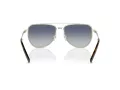 Michael Kors Whistler Naočare za sunce MK 1155 18934L