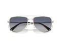 Michael Kors Whistler Naočare za sunce MK 1155 18934L