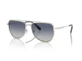 Michael Kors Whistler Naočare za sunce MK 1155 18934L