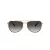 Michael Kors Whistler Naočare za sunce MK 1155 18968G