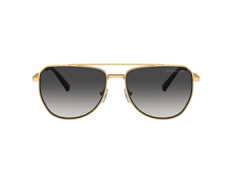 Michael Kors Whistler Naočare za sunce MK 1155 18968G