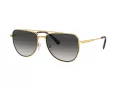 Michael Kors Whistler Naočare za sunce MK 1155 18968G