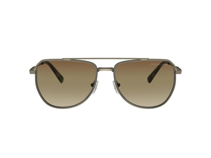 Michael Kors Whistler Naočare za sunce MK 1155 1897GL