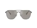 Michael Kors Keswick Naočare za sunce MK 1156 10026G