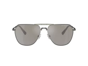 Michael Kors Keswick Naočare za sunce MK 1156 10026G