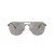 Michael Kors Keswick Naočare za sunce MK 1156 10026G