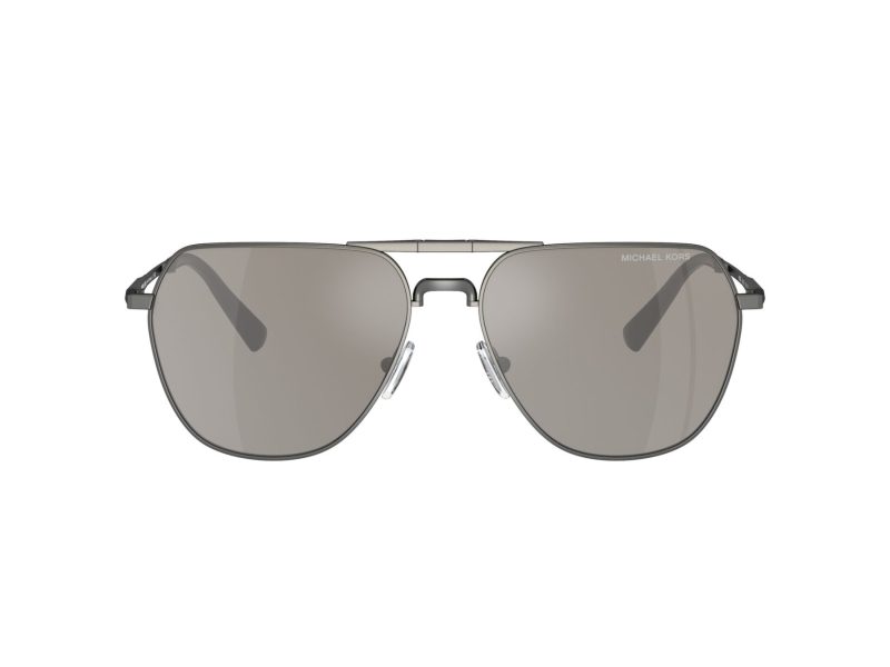 Michael Kors Keswick Naočare za sunce MK 1156 10026G