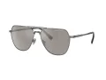 Michael Kors Keswick Naočare za sunce MK 1156 10026G