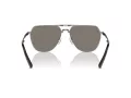 Michael Kors Keswick Naočare za sunce MK 1156 10026G