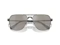 Michael Kors Keswick Naočare za sunce MK 1156 10026G