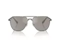 Michael Kors Keswick Naočare za sunce MK 1156 10026G