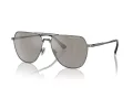 Michael Kors Keswick Naočare za sunce MK 1156 10026G