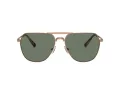 Michael Kors Keswick Naočare za sunce MK 1156 18993H