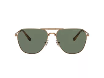 Michael Kors Keswick Naočare za sunce MK 1156 18993H