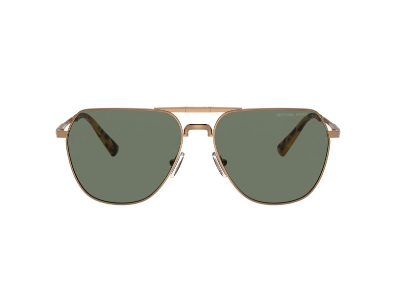 Michael Kors Keswick Naočare za sunce MK 1156 18993H