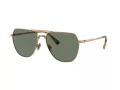 Michael Kors Keswick Naočare za sunce MK 1156 18993H