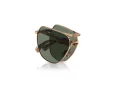 Michael Kors Keswick Naočare za sunce MK 1156 18993H