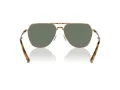 Michael Kors Keswick Naočare za sunce MK 1156 18993H