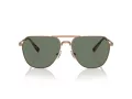 Michael Kors Keswick Naočare za sunce MK 1156 18993H
