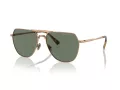Michael Kors Keswick Naočare za sunce MK 1156 18993H