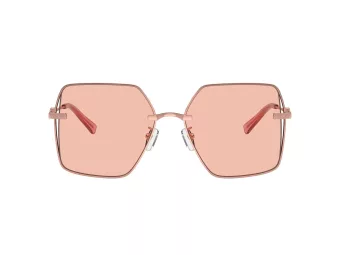 Michael Kors Sanya Naočare za sunce MK 1157D 110884