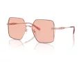 Michael Kors Sanya Naočare za sunce MK 1157D 110884