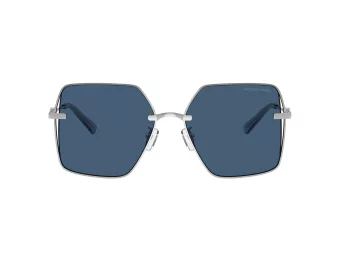 Michael Kors Sanya Naočare za sunce MK 1157D 18938G