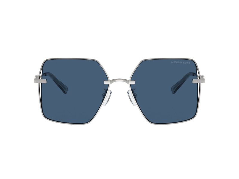 Michael Kors Sanya Naočare za sunce MK 1157D 18938G