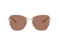 Michael Kors Beijing Naočare za sunce MK 1158D 101403